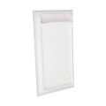 Fridge Door - 2064571082 Refrigerator Door With Pack [Electrolux Aeg]